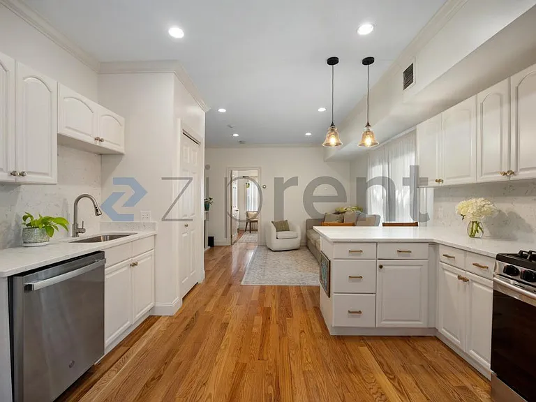 11 Columbia Rd #3 — Photo 7