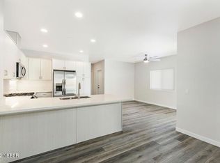 1900 Old Mission Dr, Solvang, CA 93463