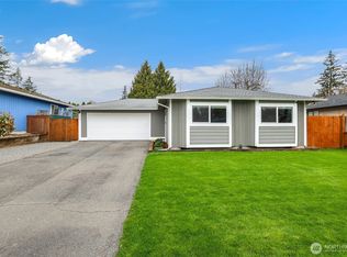 917 118th St S, Tacoma, WA
