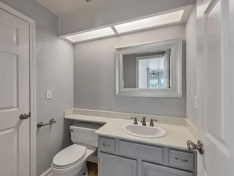 33252 Jamie Cir — Photo 25