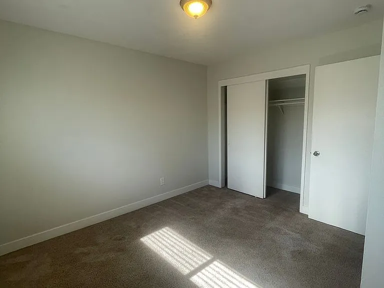 2087 Sahara Way — Photo 14