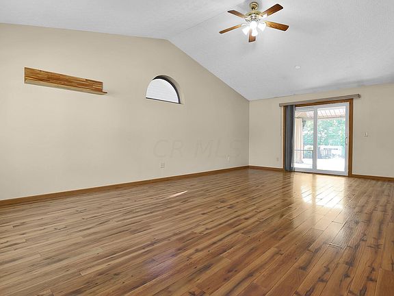 2nd image of 6083 Heritage Farms Dr