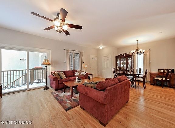 3rd image of 120 Lake St APT D