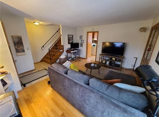 315 7th Ave NE, Minneapolis, MN 55413