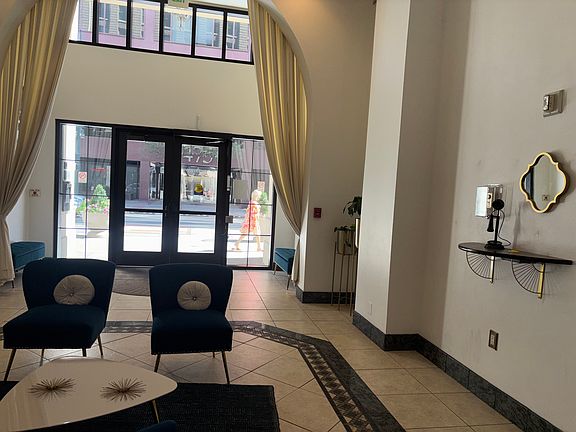 5th image of 444 17th St APT 609