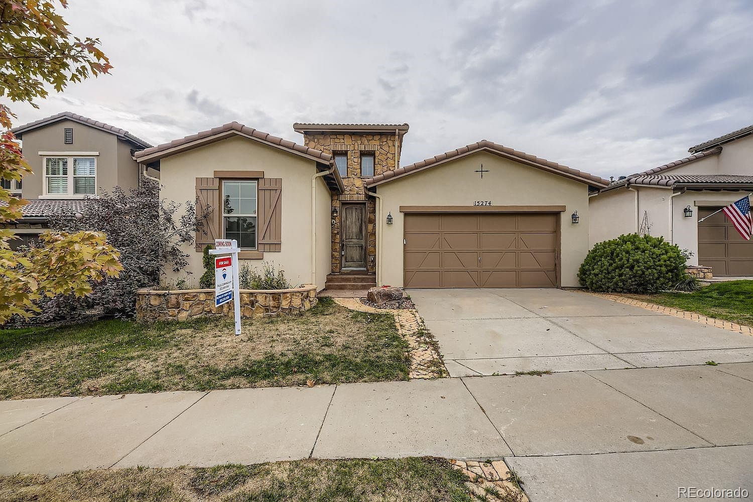 15274 W La Salle Avenue, Lakewood, CO 80228 | Zillow