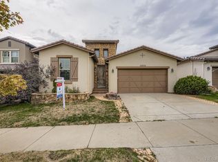 15274 W La Salle Ave, Lakewood, CO 80228
