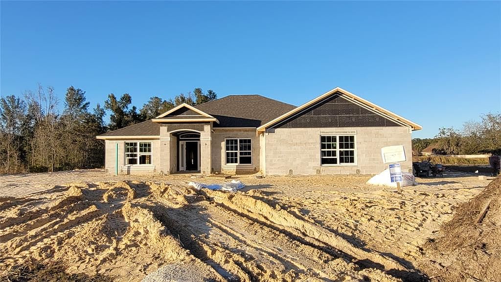 11297 NW 4th St, Ocala, FL 34482 | Zillow