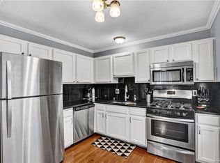 51 Lexington Way, Middletown, NY 10940