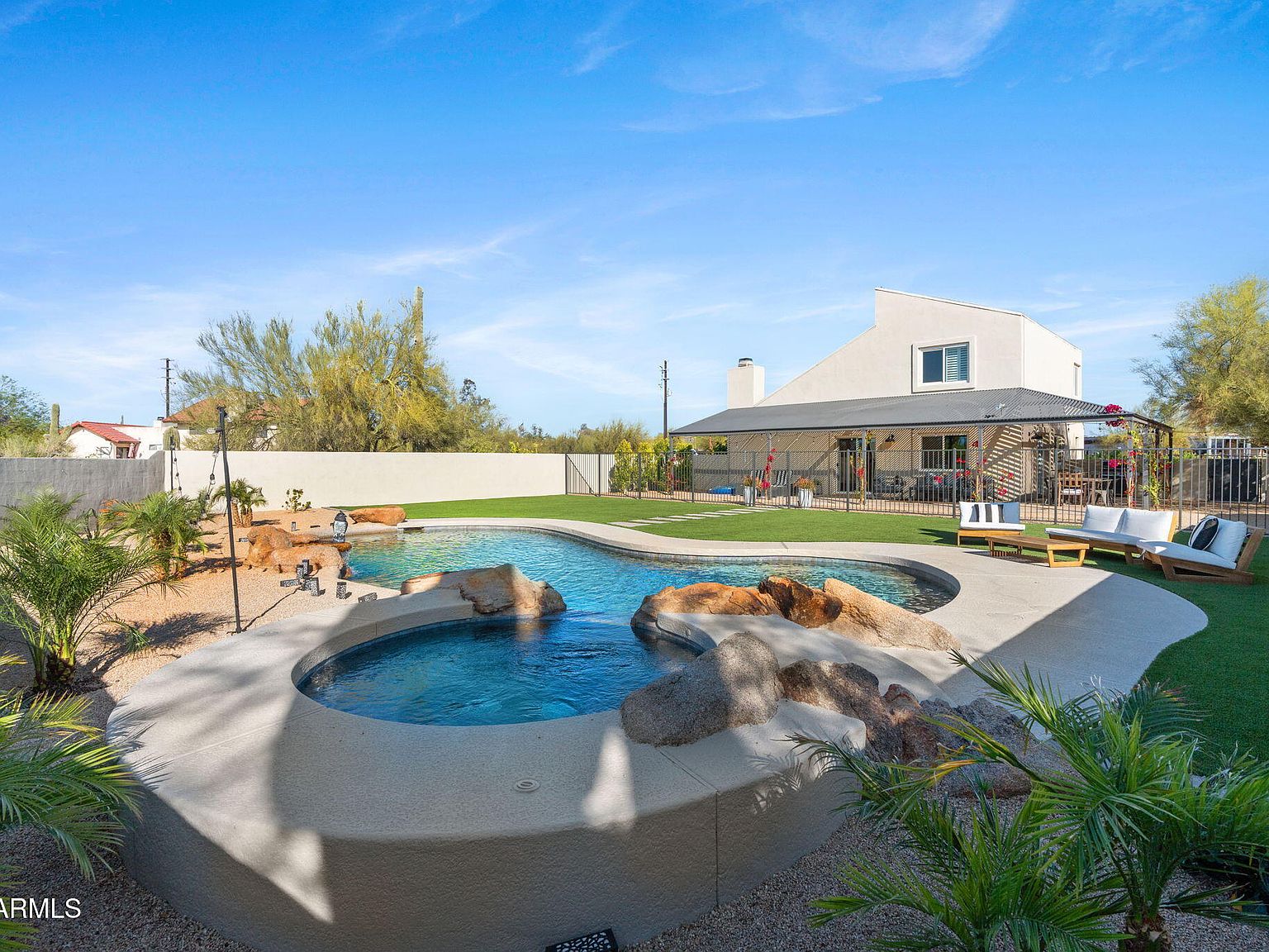 31032 N 66TH Street, Cave Creek, AZ 85331 | Zillow