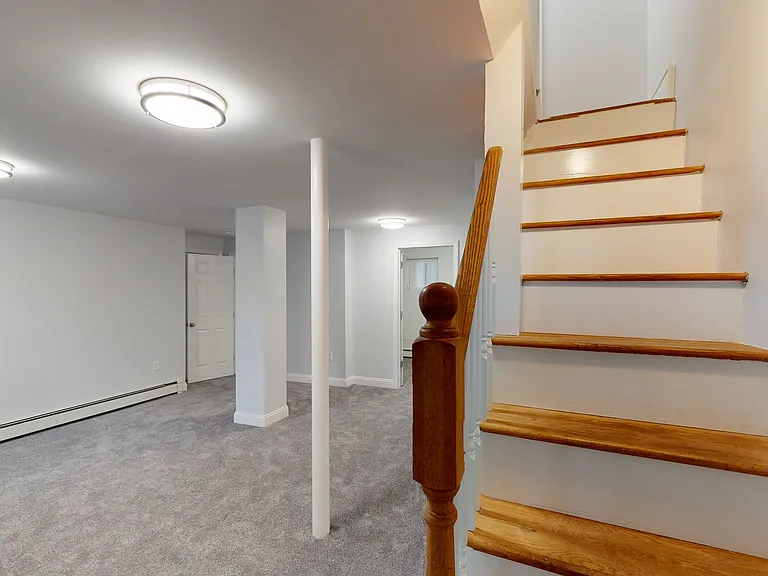 101 Baxter St #4 — Photo 9
