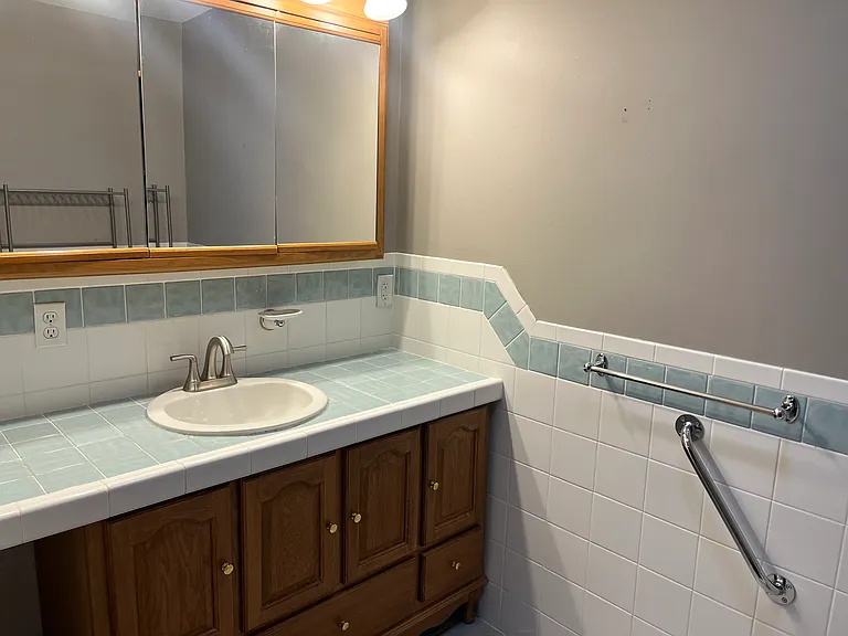 1015 Old Highway Rd — Photo 12