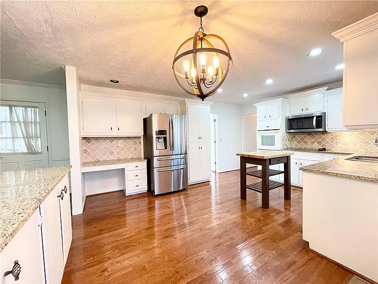 2395 Brownstone Ct — Photo 15
