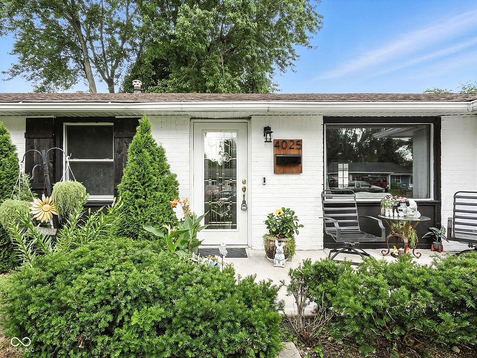 1st image of 4025 Sherlock Dr
