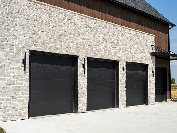 5th image of 9700 Windy Hills Dr