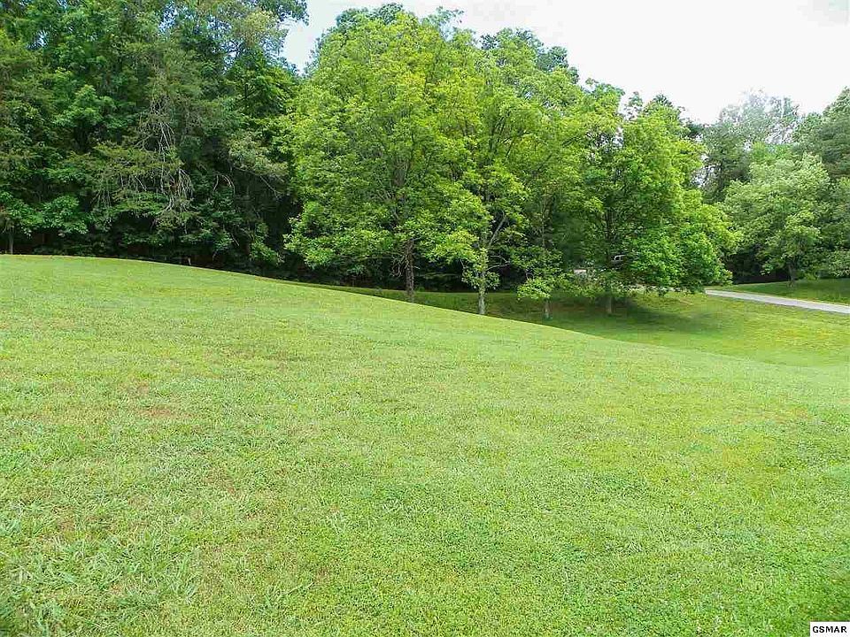 1st image of 4 Pitner St Lot 4R