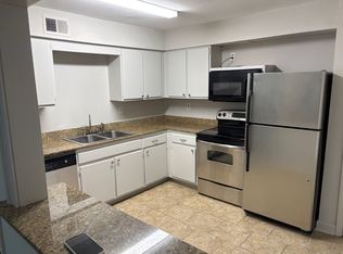 904 Park Ln, Oxford, MS 38655