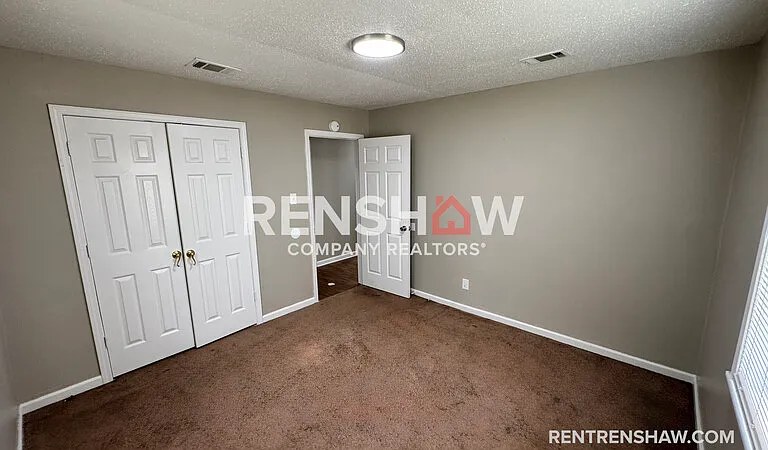 158 Navy Dr — Photo 11