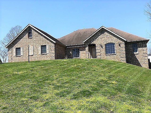 1st image of 55 Tara Ct