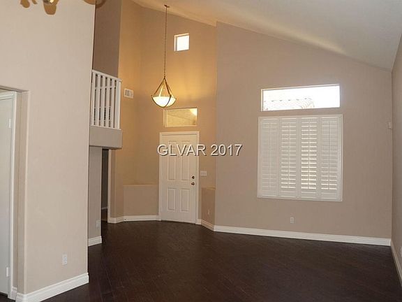 2nd image of 330 Black Rock Hills Dr