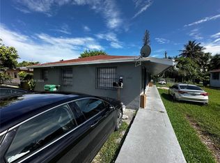 1330 NE 111th St UNIT 1330, Miami, FL 33161