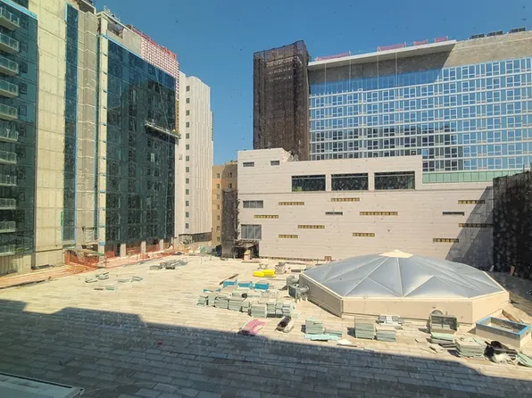 133-27 39th Avenue image 16 of 16