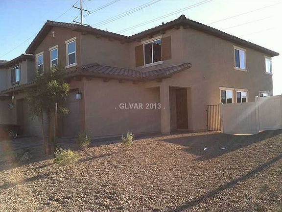4th image of 5533 Milgrove St