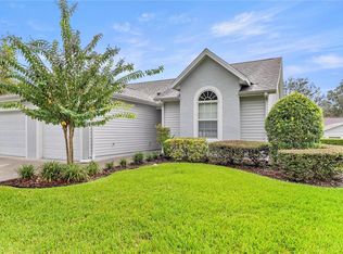 2504 SE 18th Cir, Ocala, FL 34471