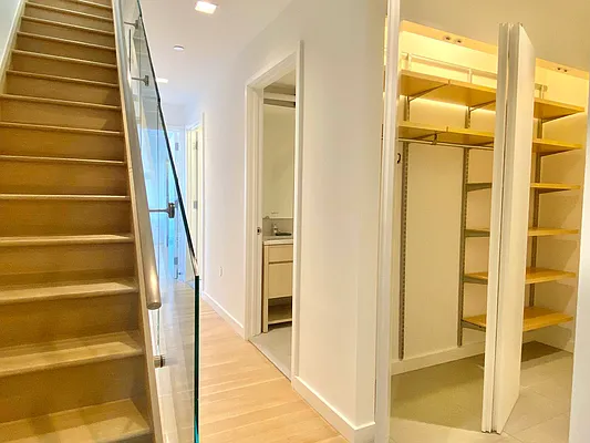 Rented by Corcoran | media 30