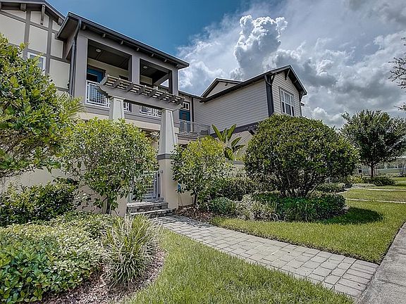 2nd image of 8320 Tavistock Lakes Blvd