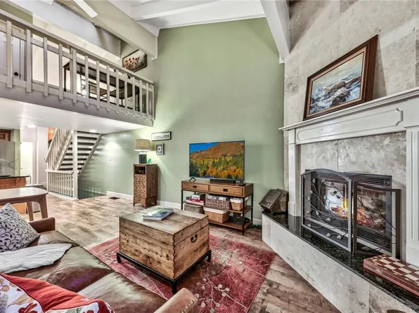 321 Ski Way #189, Incline Village, NV 89451
