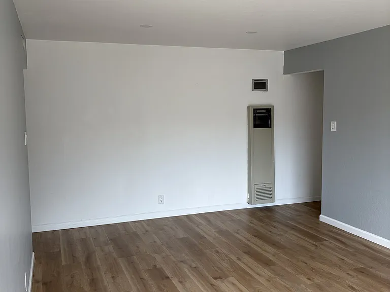 1721 Berkeley Way #4 — Photo 9