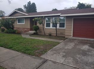 2312 E Orangeburg Ave, Modesto, CA 95355