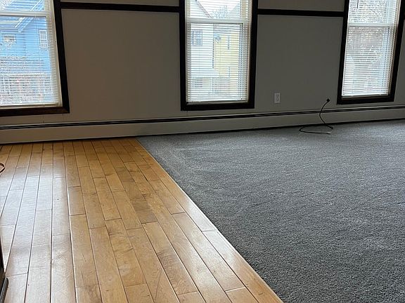 5th image of 477 Connecticut St #2