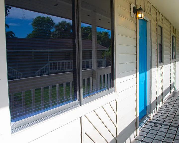 2445 Thomasson Dr — Photo 24