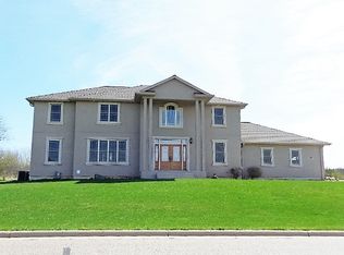 7501 Stonefield Trl, Schofield, WI 54476
