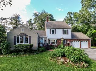 19 High Acres Rd, Ansonia, CT 06401