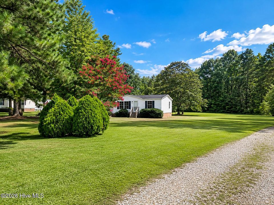 1st image of 6235 Jamie Road
