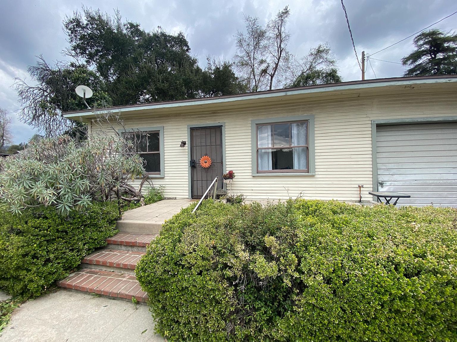 17 1/2 W Pine St, Altadena, CA 91001 Zillow
