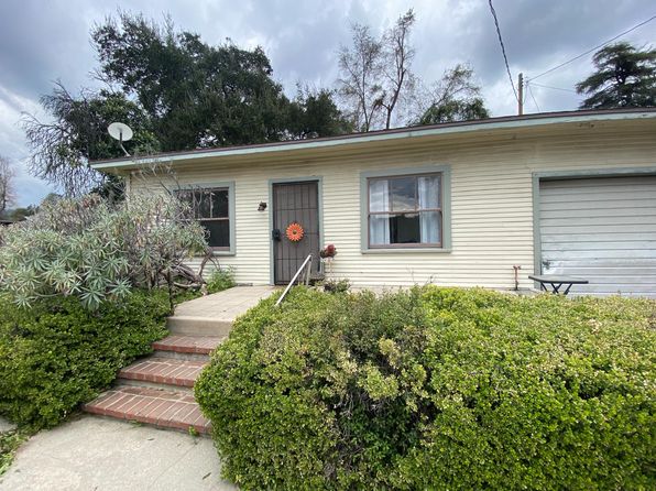 Rentals In Altadena Ca