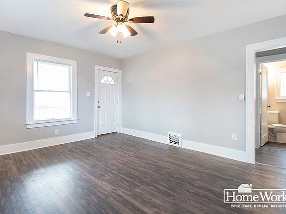 4th image of 614 W Marion St