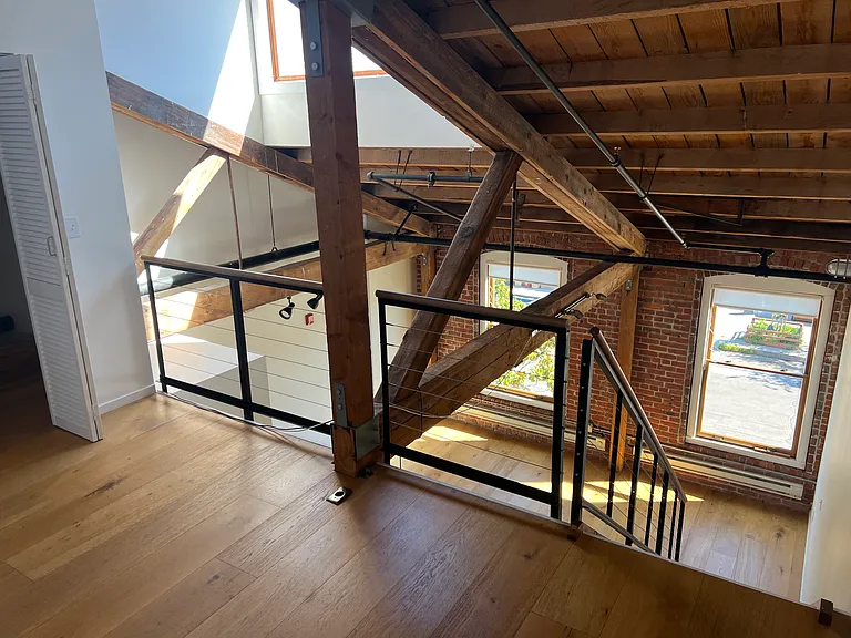 720 York St #218 — Photo 10