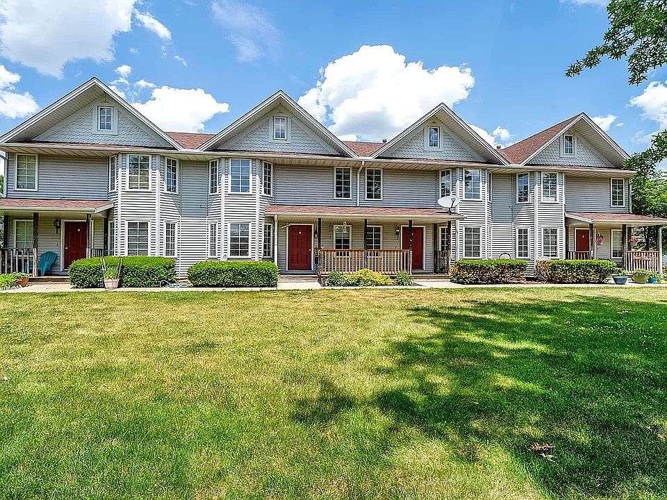 1st image of 5786 Flagler Dr #3