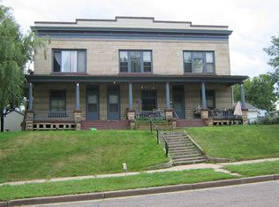 315 W Willow St, Chippewa Falls, WI 54729