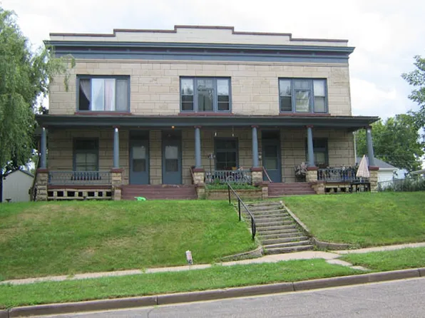 315 W Willow St, Chippewa Falls, WI 54729
