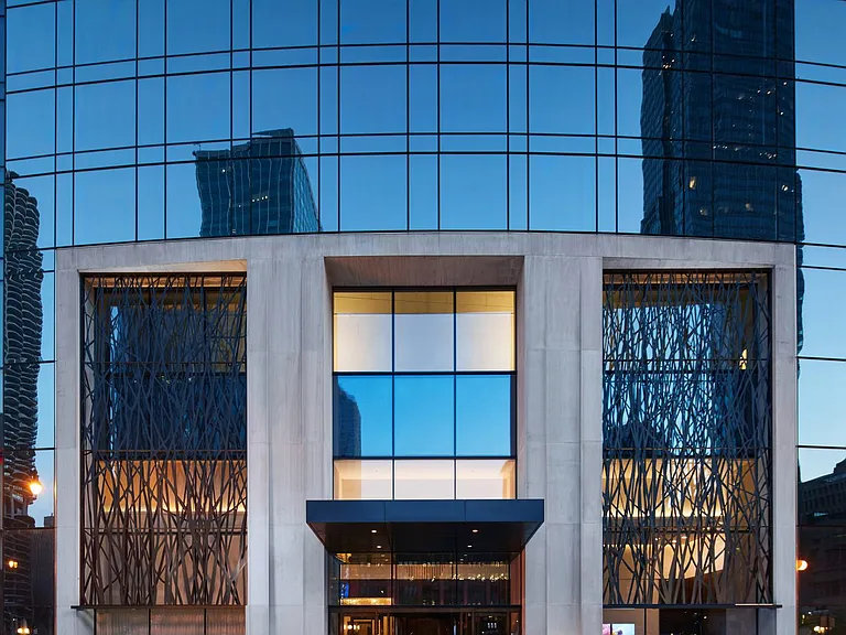 OneEleven — Photo 10