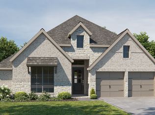 645 Borchers Blvd, New Braunfels, TX 78132