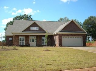 107 June Dr, Midland City, AL 36350