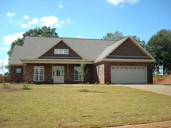 107 June Dr, Midland City, AL 36350