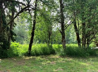 102-52 Roundtop Rd, Morton, WA 98356